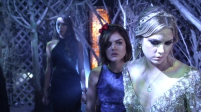 Pretty_Little_Liars_S06E10_Game_Over_Charles_720p_WEB-DL_DD5_1_H_264-PLLs_0218.jpg