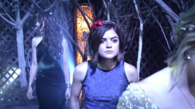 Pretty_Little_Liars_S06E10_Game_Over_Charles_720p_WEB-DL_DD5_1_H_264-PLLs_0219.jpg