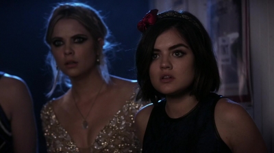 Pretty_Little_Liars_S06E10_Game_Over_Charles_720p_WEB-DL_DD5_1_H_264-PLLs_0230.jpg