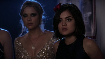 Pretty_Little_Liars_S06E10_Game_Over_Charles_720p_WEB-DL_DD5_1_H_264-PLLs_0231.jpg
