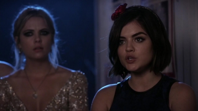 Pretty_Little_Liars_S06E10_Game_Over_Charles_720p_WEB-DL_DD5_1_H_264-PLLs_0239.jpg