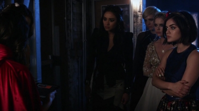 Pretty_Little_Liars_S06E10_Game_Over_Charles_720p_WEB-DL_DD5_1_H_264-PLLs_0252.jpg