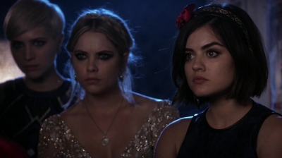 Pretty_Little_Liars_S06E10_Game_Over_Charles_720p_WEB-DL_DD5_1_H_264-PLLs_0253.jpg