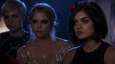 Pretty_Little_Liars_S06E10_Game_Over_Charles_720p_WEB-DL_DD5_1_H_264-PLLs_0254.jpg