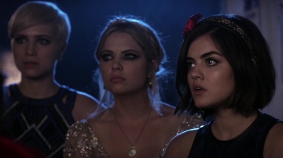 Pretty_Little_Liars_S06E10_Game_Over_Charles_720p_WEB-DL_DD5_1_H_264-PLLs_0272.jpg