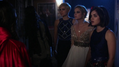 Pretty_Little_Liars_S06E10_Game_Over_Charles_720p_WEB-DL_DD5_1_H_264-PLLs_0274.jpg