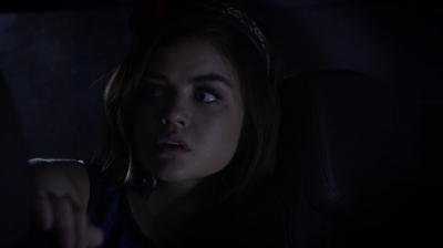 Pretty_Little_Liars_S06E10_Game_Over_Charles_720p_WEB-DL_DD5_1_H_264-PLLs_0366.jpg