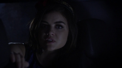 Pretty_Little_Liars_S06E10_Game_Over_Charles_720p_WEB-DL_DD5_1_H_264-PLLs_0367.jpg