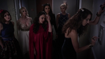 Pretty_Little_Liars_S06E10_Game_Over_Charles_720p_WEB-DL_DD5_1_H_264-PLLs_0384.jpg