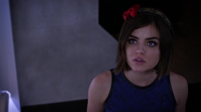 Pretty_Little_Liars_S06E10_Game_Over_Charles_720p_WEB-DL_DD5_1_H_264-PLLs_0457.jpg