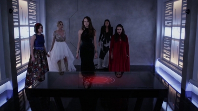 Pretty_Little_Liars_S06E10_Game_Over_Charles_720p_WEB-DL_DD5_1_H_264-PLLs_0479.jpg
