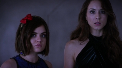 Pretty_Little_Liars_S06E10_Game_Over_Charles_720p_WEB-DL_DD5_1_H_264-PLLs_0512.jpg