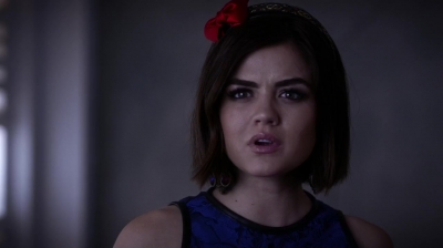Pretty_Little_Liars_S06E10_Game_Over_Charles_720p_WEB-DL_DD5_1_H_264-PLLs_0515.jpg