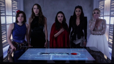 Pretty_Little_Liars_S06E10_Game_Over_Charles_720p_WEB-DL_DD5_1_H_264-PLLs_0524.jpg