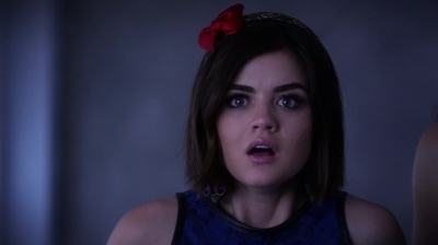 Pretty_Little_Liars_S06E10_Game_Over_Charles_720p_WEB-DL_DD5_1_H_264-PLLs_0557.jpg