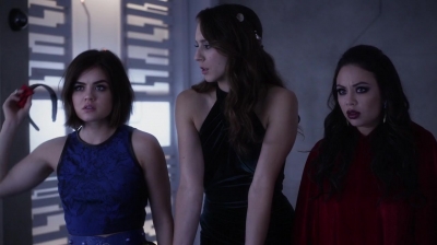 Pretty_Little_Liars_S06E10_Game_Over_Charles_720p_WEB-DL_DD5_1_H_264-PLLs_0579.jpg