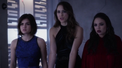 Pretty_Little_Liars_S06E10_Game_Over_Charles_720p_WEB-DL_DD5_1_H_264-PLLs_0596.jpg