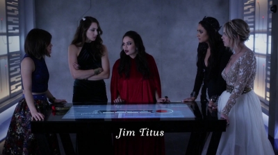 Pretty_Little_Liars_S06E10_Game_Over_Charles_720p_WEB-DL_DD5_1_H_264-PLLs_0608.jpg