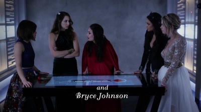 Pretty_Little_Liars_S06E10_Game_Over_Charles_720p_WEB-DL_DD5_1_H_264-PLLs_0611.jpg