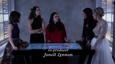 Pretty_Little_Liars_S06E10_Game_Over_Charles_720p_WEB-DL_DD5_1_H_264-PLLs_0619.jpg