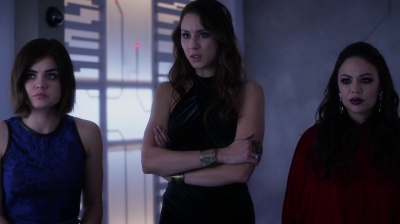 Pretty_Little_Liars_S06E10_Game_Over_Charles_720p_WEB-DL_DD5_1_H_264-PLLs_0829.jpg