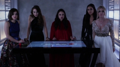 Pretty_Little_Liars_S06E10_Game_Over_Charles_720p_WEB-DL_DD5_1_H_264-PLLs_1029.jpg
