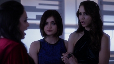Pretty_Little_Liars_S06E10_Game_Over_Charles_720p_WEB-DL_DD5_1_H_264-PLLs_1537.jpg