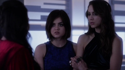 Pretty_Little_Liars_S06E10_Game_Over_Charles_720p_WEB-DL_DD5_1_H_264-PLLs_1549.jpg
