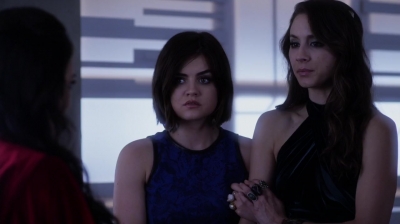 Pretty_Little_Liars_S06E10_Game_Over_Charles_720p_WEB-DL_DD5_1_H_264-PLLs_1560.jpg