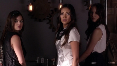 Pretty_Little_Liars_S06E10_Game_Over_Charles_720p_WEB-DL_DD5_1_H_264-PLLs_1814.jpg
