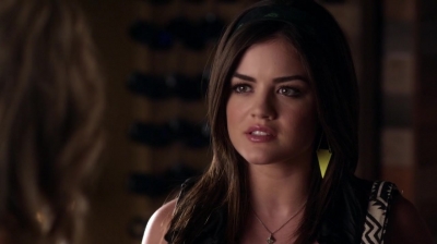 Pretty_Little_Liars_S06E10_Game_Over_Charles_720p_WEB-DL_DD5_1_H_264-PLLs_1826.jpg