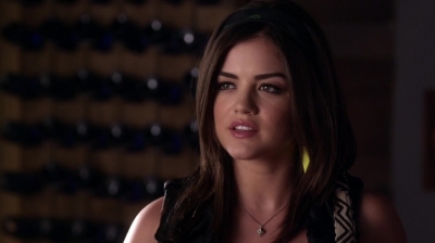 Pretty_Little_Liars_S06E10_Game_Over_Charles_720p_WEB-DL_DD5_1_H_264-PLLs_1865.jpg