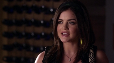 Pretty_Little_Liars_S06E10_Game_Over_Charles_720p_WEB-DL_DD5_1_H_264-PLLs_1866.jpg