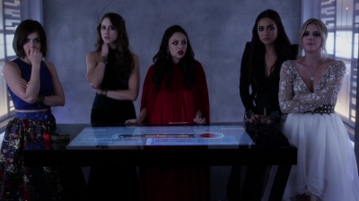 Pretty_Little_Liars_S06E10_Game_Over_Charles_720p_WEB-DL_DD5_1_H_264-PLLs_1888.jpg