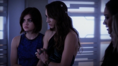 Pretty_Little_Liars_S06E10_Game_Over_Charles_720p_WEB-DL_DD5_1_H_264-PLLs_1910.jpg