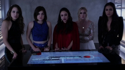 Pretty_Little_Liars_S06E10_Game_Over_Charles_720p_WEB-DL_DD5_1_H_264-PLLs_1973.jpg