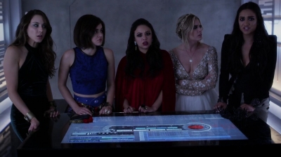 Pretty_Little_Liars_S06E10_Game_Over_Charles_720p_WEB-DL_DD5_1_H_264-PLLs_1975.jpg