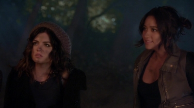 Pretty_Little_Liars_S06E10_Game_Over_Charles_720p_WEB-DL_DD5_1_H_264-PLLs_2009.jpg