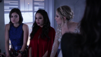 Pretty_Little_Liars_S06E10_Game_Over_Charles_720p_WEB-DL_DD5_1_H_264-PLLs_2150.jpg