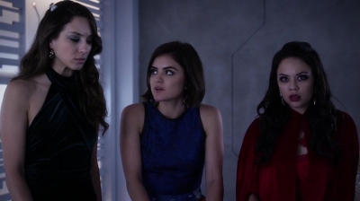 Pretty_Little_Liars_S06E10_Game_Over_Charles_720p_WEB-DL_DD5_1_H_264-PLLs_2155.jpg