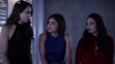 Pretty_Little_Liars_S06E10_Game_Over_Charles_720p_WEB-DL_DD5_1_H_264-PLLs_2156.jpg
