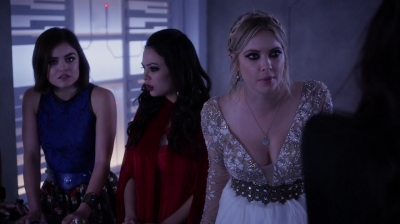 Pretty_Little_Liars_S06E10_Game_Over_Charles_720p_WEB-DL_DD5_1_H_264-PLLs_2160.jpg