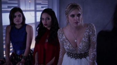 Pretty_Little_Liars_S06E10_Game_Over_Charles_720p_WEB-DL_DD5_1_H_264-PLLs_2161.jpg