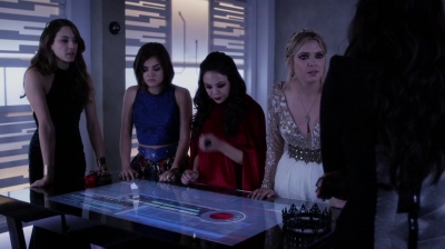 Pretty_Little_Liars_S06E10_Game_Over_Charles_720p_WEB-DL_DD5_1_H_264-PLLs_2164.jpg