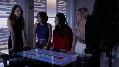 Pretty_Little_Liars_S06E10_Game_Over_Charles_720p_WEB-DL_DD5_1_H_264-PLLs_2165.jpg