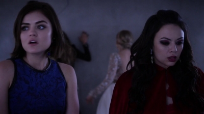 Pretty_Little_Liars_S06E10_Game_Over_Charles_720p_WEB-DL_DD5_1_H_264-PLLs_2174.jpg
