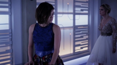 Pretty_Little_Liars_S06E10_Game_Over_Charles_720p_WEB-DL_DD5_1_H_264-PLLs_2193.jpg
