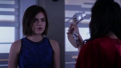 Pretty_Little_Liars_S06E10_Game_Over_Charles_720p_WEB-DL_DD5_1_H_264-PLLs_2197.jpg