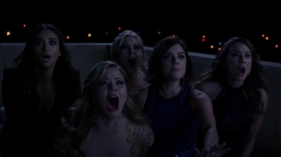 Pretty_Little_Liars_S06E10_Game_Over_Charles_720p_WEB-DL_DD5_1_H_264-PLLs_2340.jpg