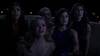 Pretty_Little_Liars_S06E10_Game_Over_Charles_720p_WEB-DL_DD5_1_H_264-PLLs_2341.jpg